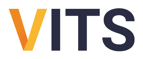 Vits Logo