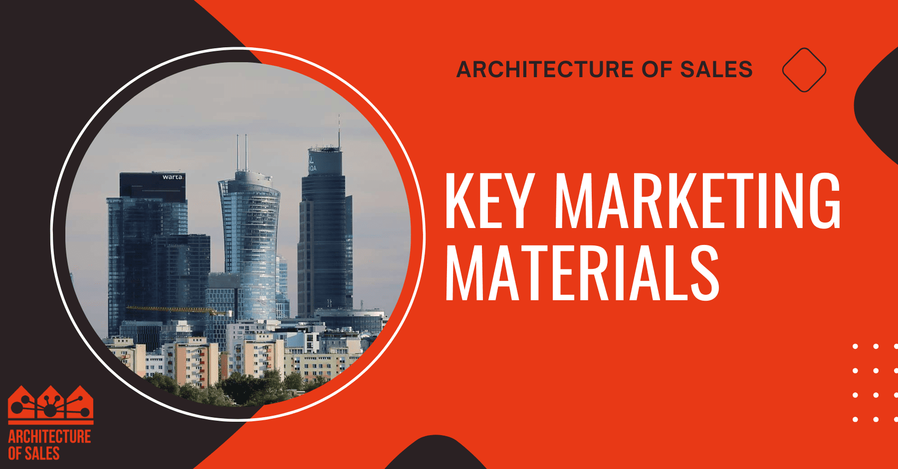 Marketing Materials You Need to Enter the Polish Marketimage