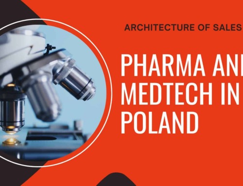 The State of Pharma and Medical Industries in Poland – 2025 Update