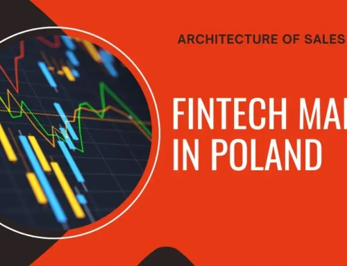 Fintech Market in Poland in 2025: Key Trends and Leading Companies
