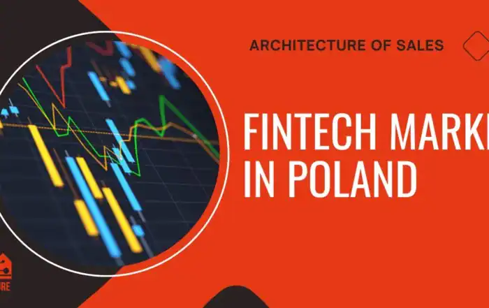 Fintechs Market in Poland Report