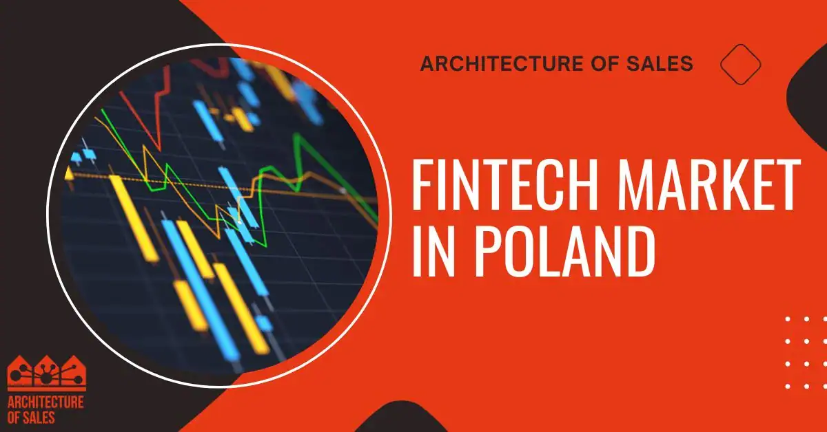 Fintechs Market in Poland Report