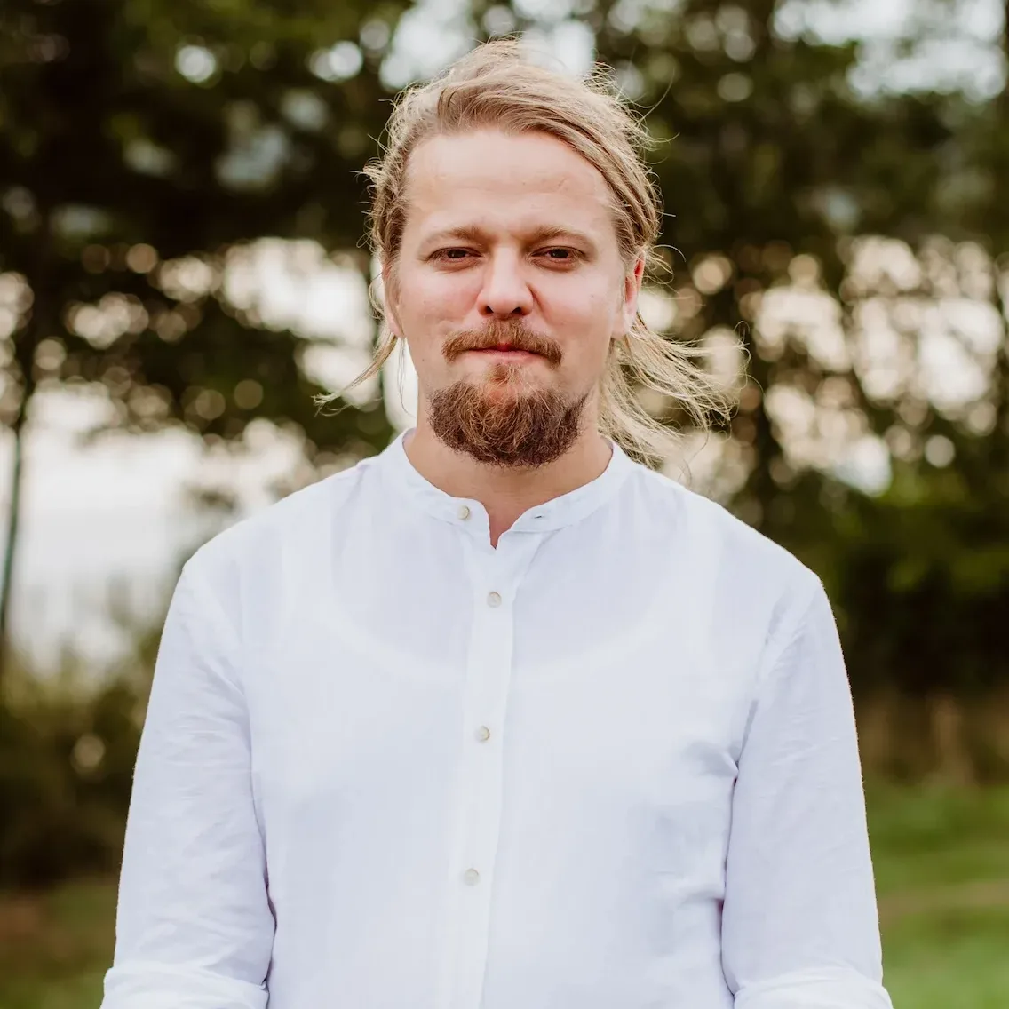 Jarosław Kotłowski