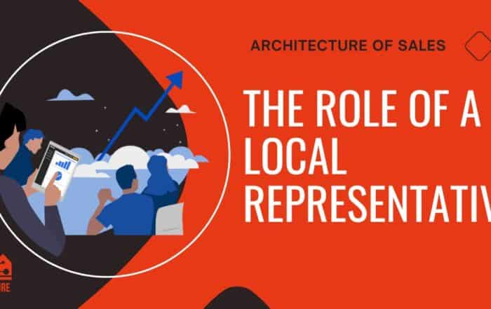 Entering Poland Successfully The Role of a Local Representative 1