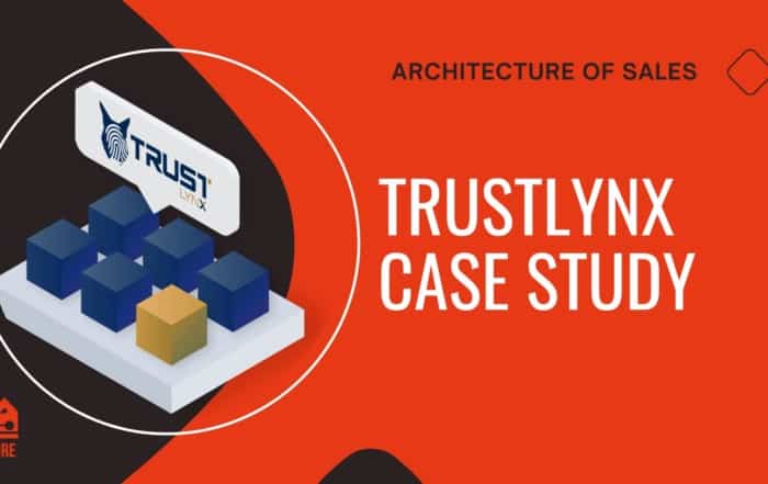 Trustlynx Case Study. Polish Market Entry for a Trust Services Company