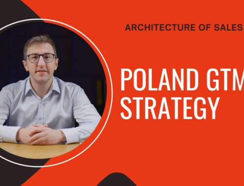 Poland Go-To-Market Strategy Guide