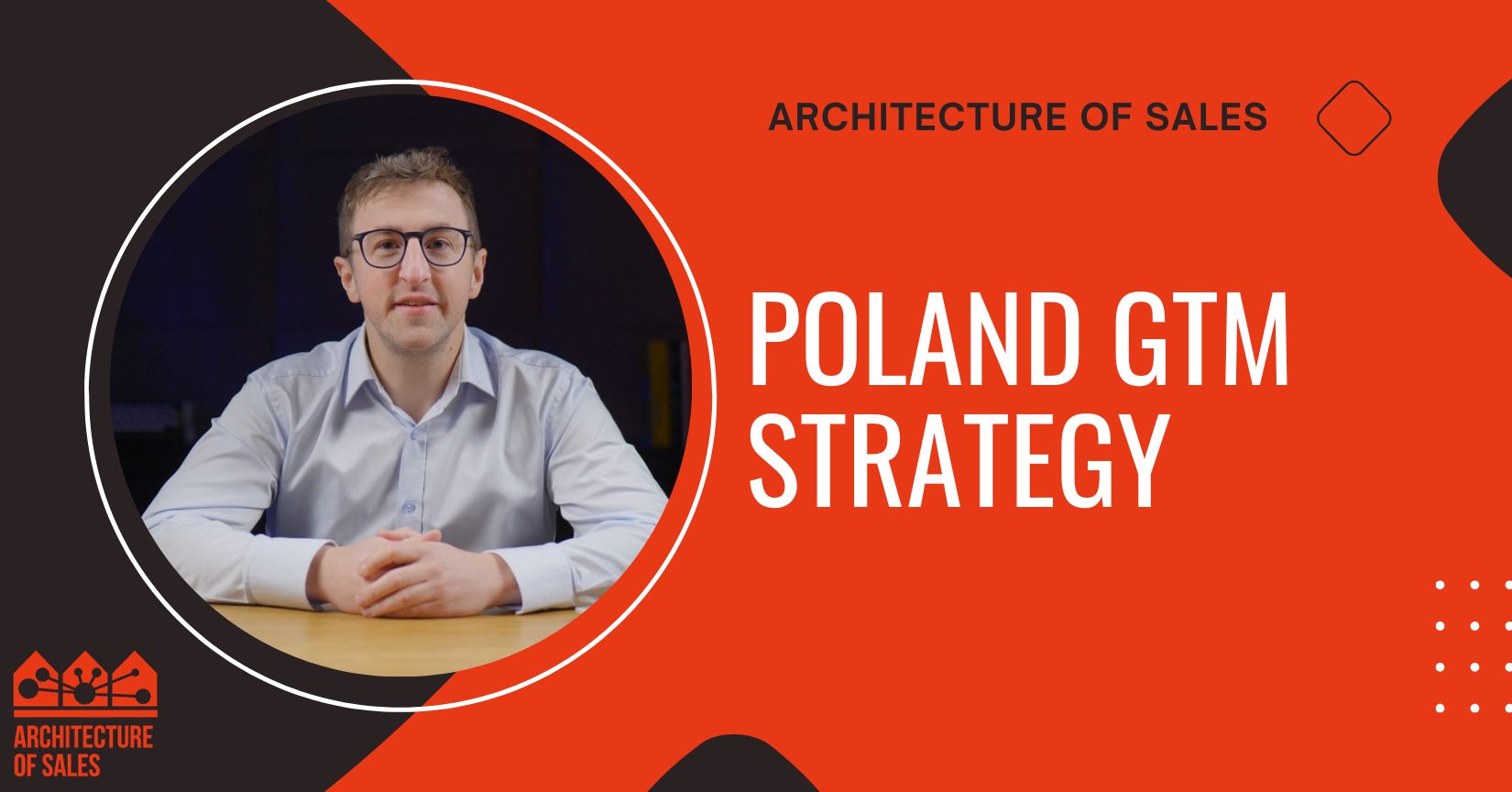 Sales Outsourcing as a Smart Go-To-Market Strategy for Poland