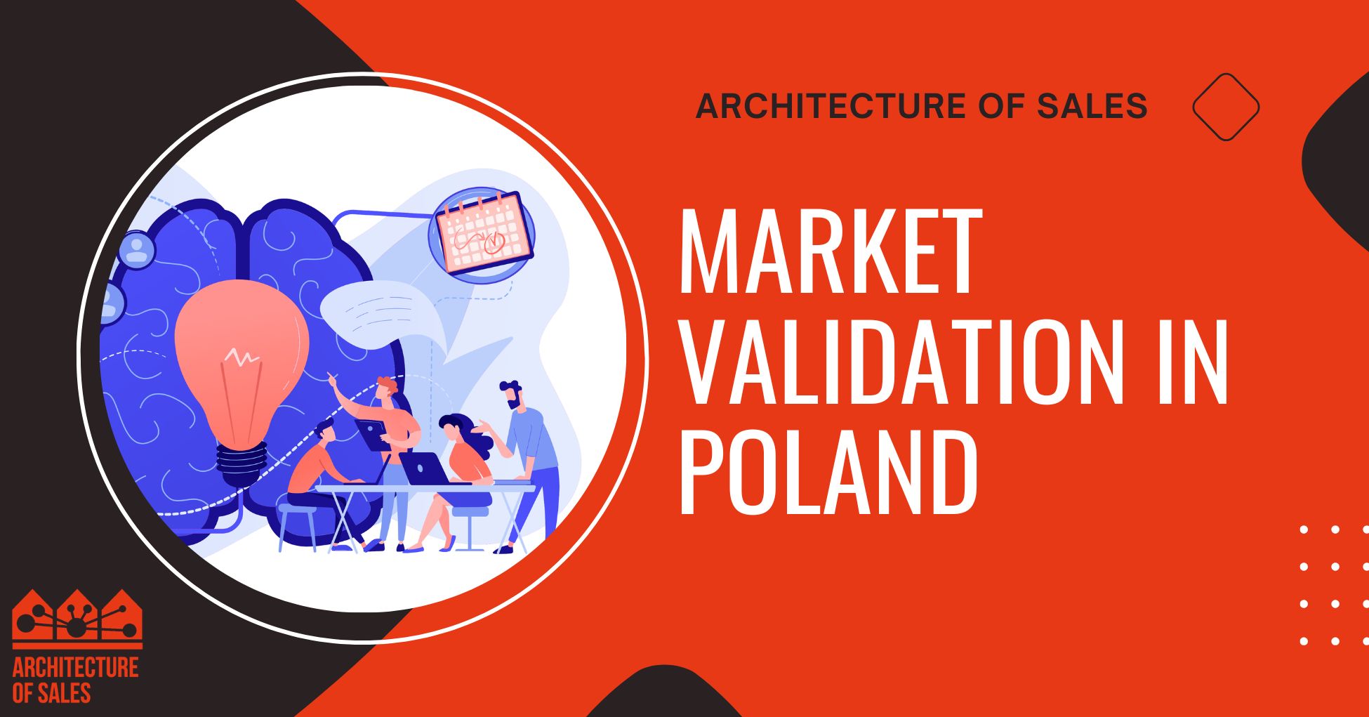 Market validation Poland