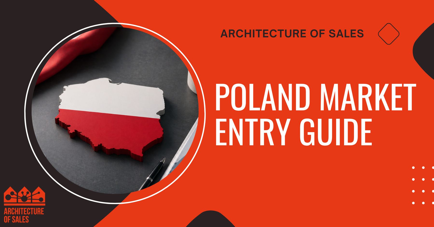 Poland Market Entry Guide