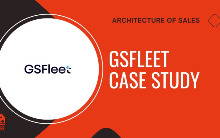 Acquisition of a polish company 6 GSFLEET case study