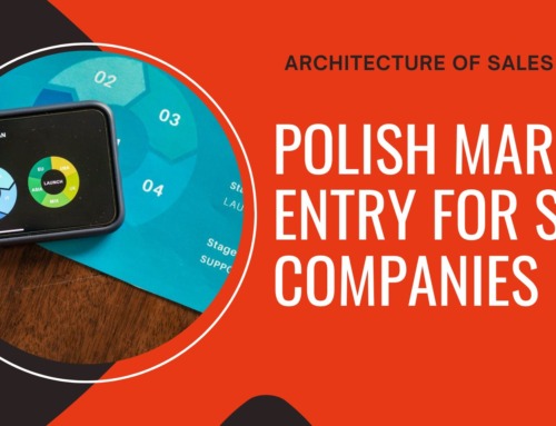 Lessons from 30 SaaS Go-To-Market Projects in Poland