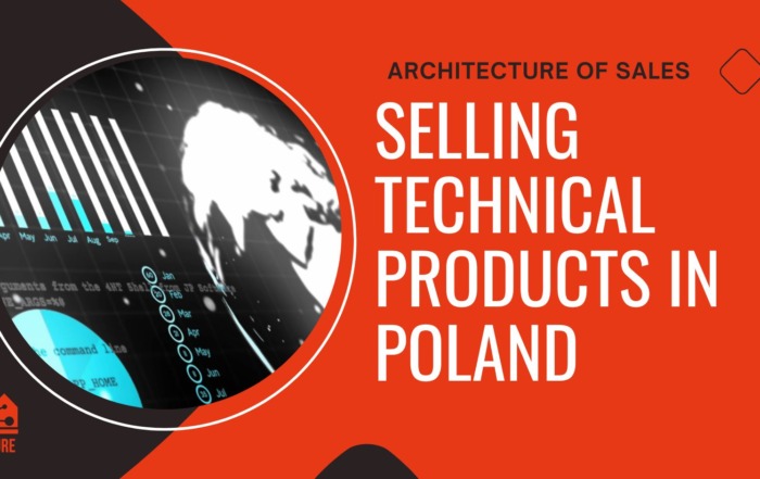 Lead Generation Services 8 Stop Sending Engineers to Cold Call in the Polish Market