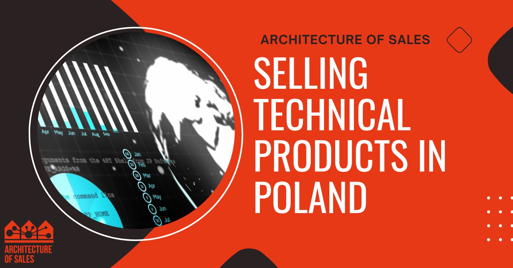 Stop Sending Engineers to Cold Call in the Polish Market