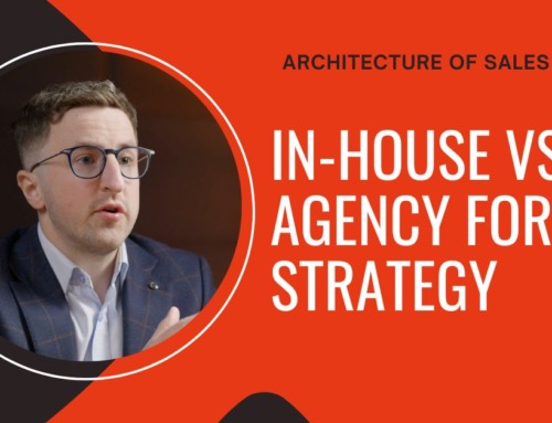 In-House vs. Agency for Your Go-to-Market Strategy in Poland