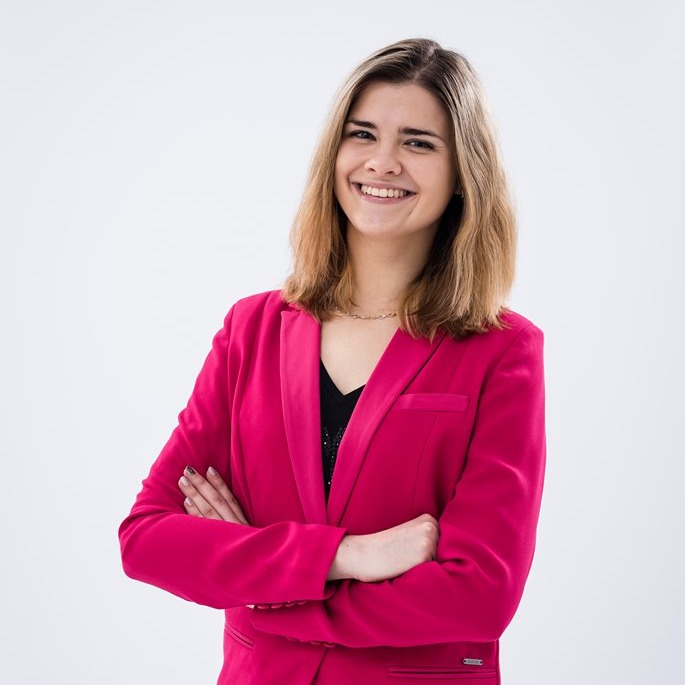 Joanna Kowalska-Potok